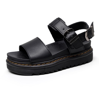 Dr martens hot sale sandals philippines