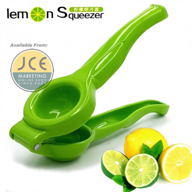 Calamansi deals juicer machine