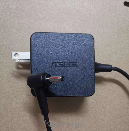 New 19V 1.75A 33W AC Adapter For E203M E402N X102B X407M X509M C200M