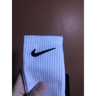 Nike elite socks outlet tumblr