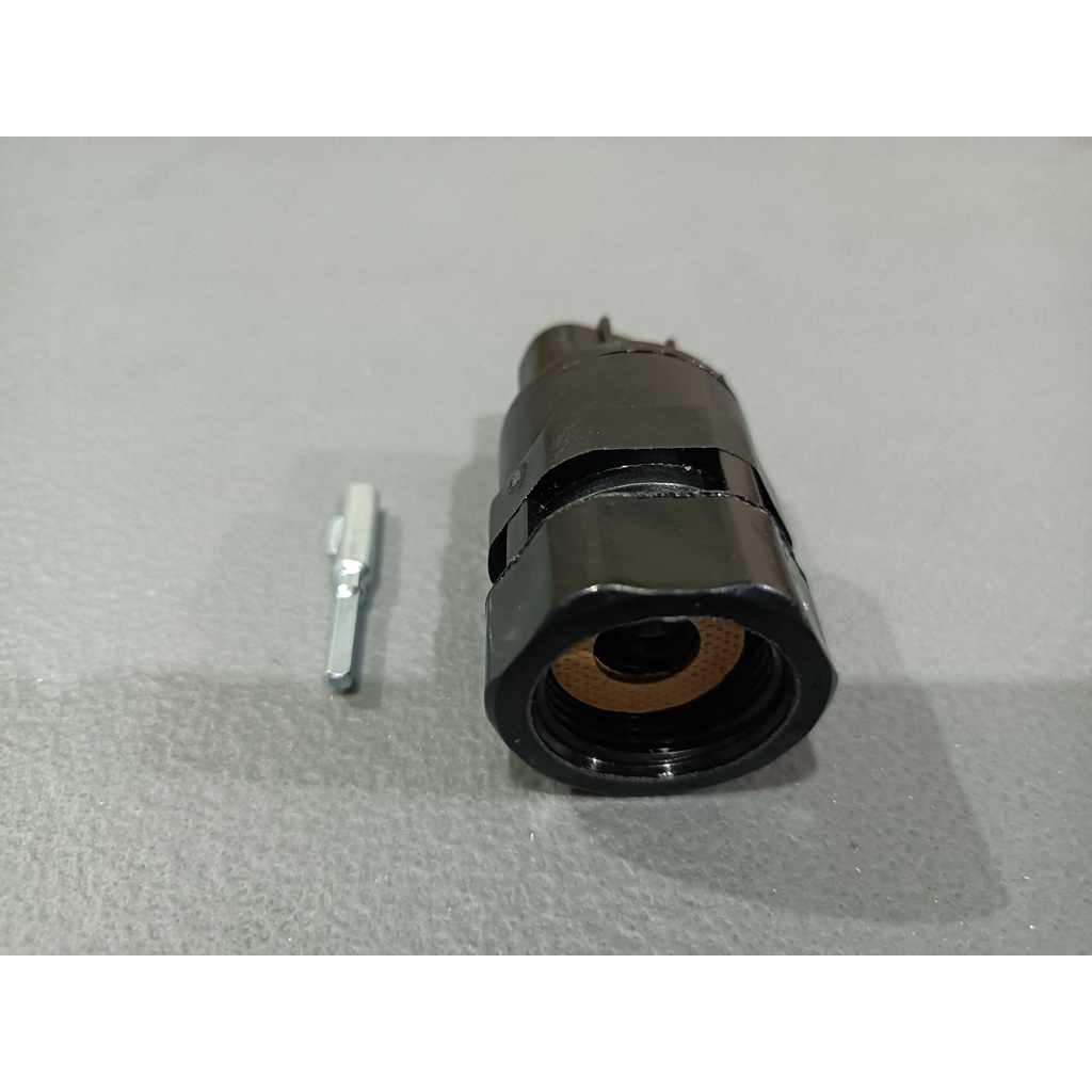 ISUZU HILANDER CROSSWIND SPEED SENSOR GTX 8-97129-704-0 | Shopee ...