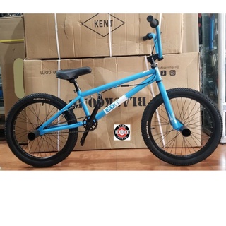 Mirraco edit hotsell bmx bike