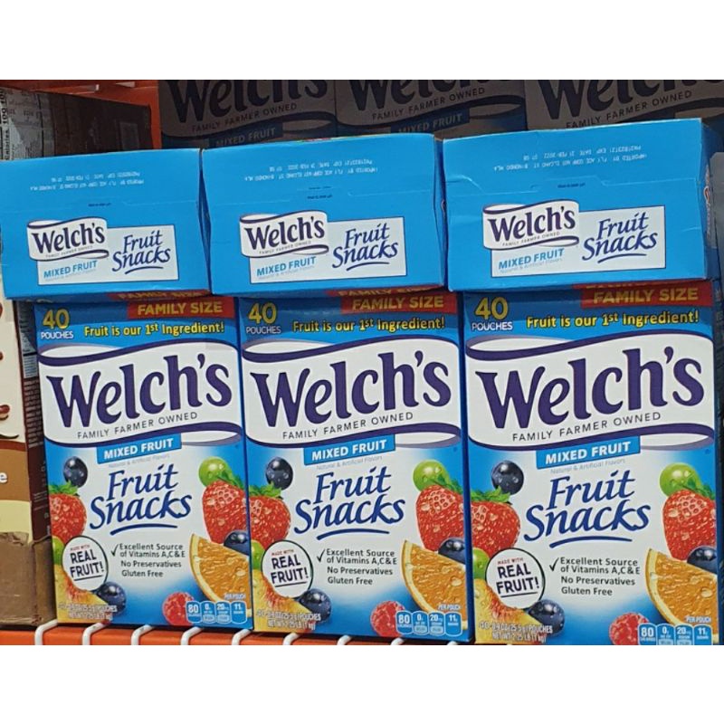 Shop welch's for Sale on Shopee Philippines