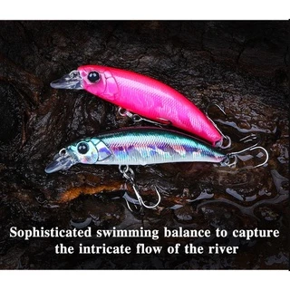tsurinoya lure - Best Prices and Online Promos - Apr 2024