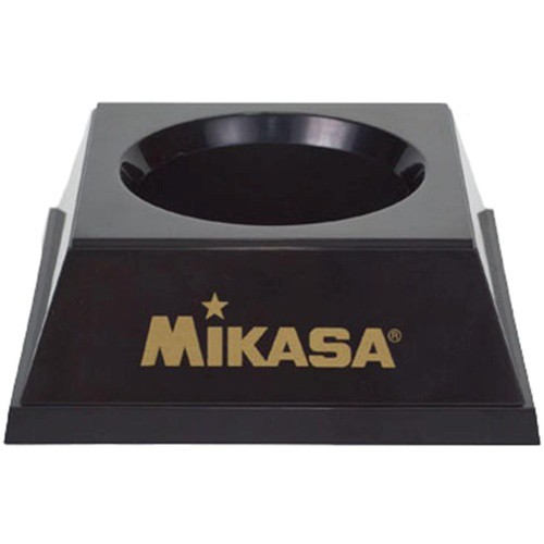 Mikasa Ball Display Stand | Shopee Philippines