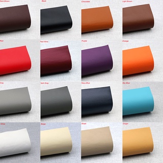 1pc 0.5mm Thickness Self-Adhesive PVC Leather Repair Kit, DIY Self Adhesive  Faux Leather Repair Tape Patch For Sofa, Furniture, Handbags, Car Seats, C