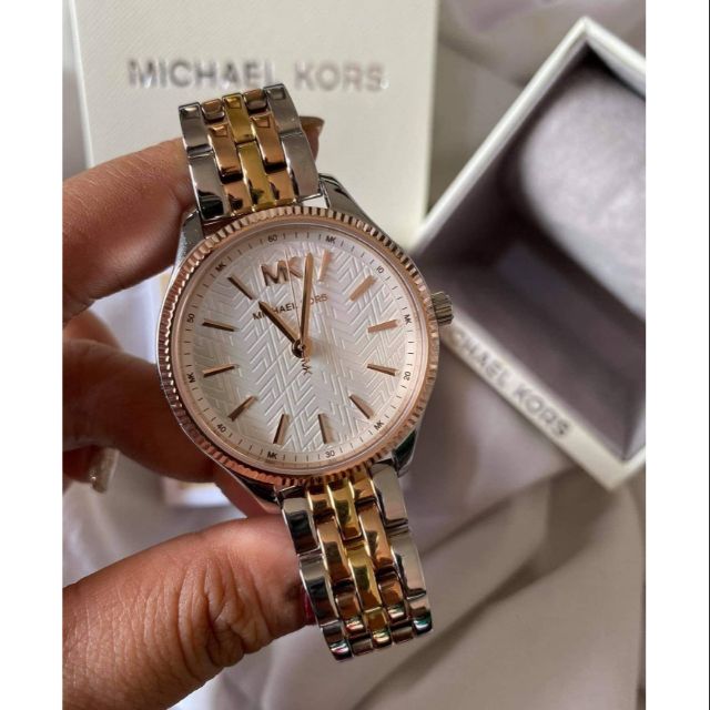 Michael kors 11280 best sale