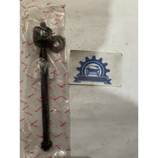 GMB RACK END FOR TOYOTA HIACE COMMUTER/GRANDIA/SUPER GRANDIA 04-17 ...