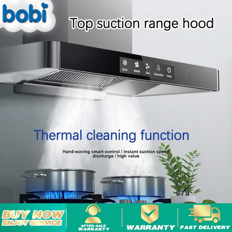 Kitchen exhaust deals hood price