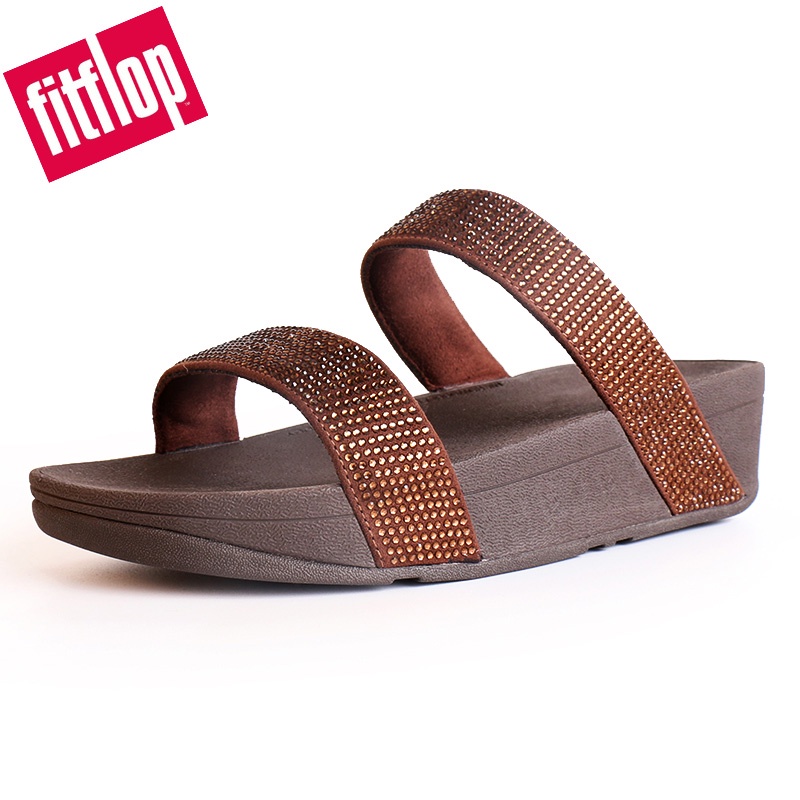 Original fitflop hot sale sandals