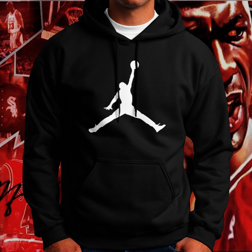 Michael cheap jordan jumpsuit