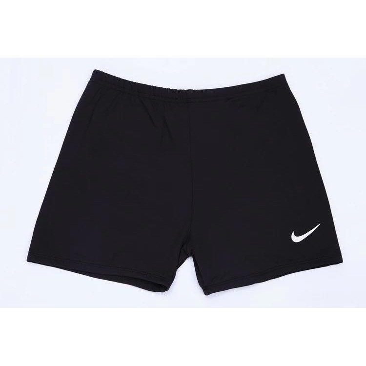 Nike cycle clearance short