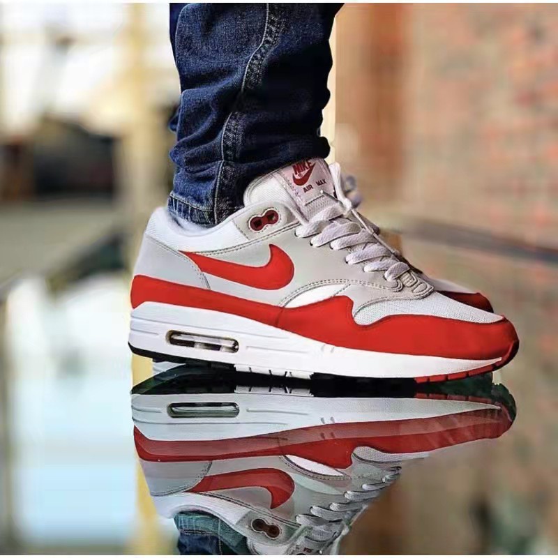 Air max 1 hot sale for sale philippines