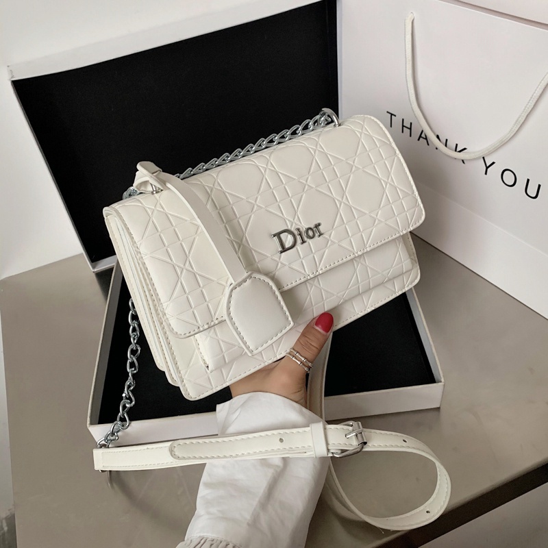 Sling best sale bag dior