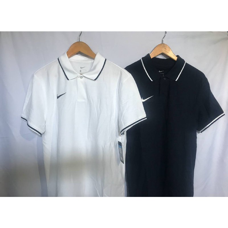 Polo shirt store nike original