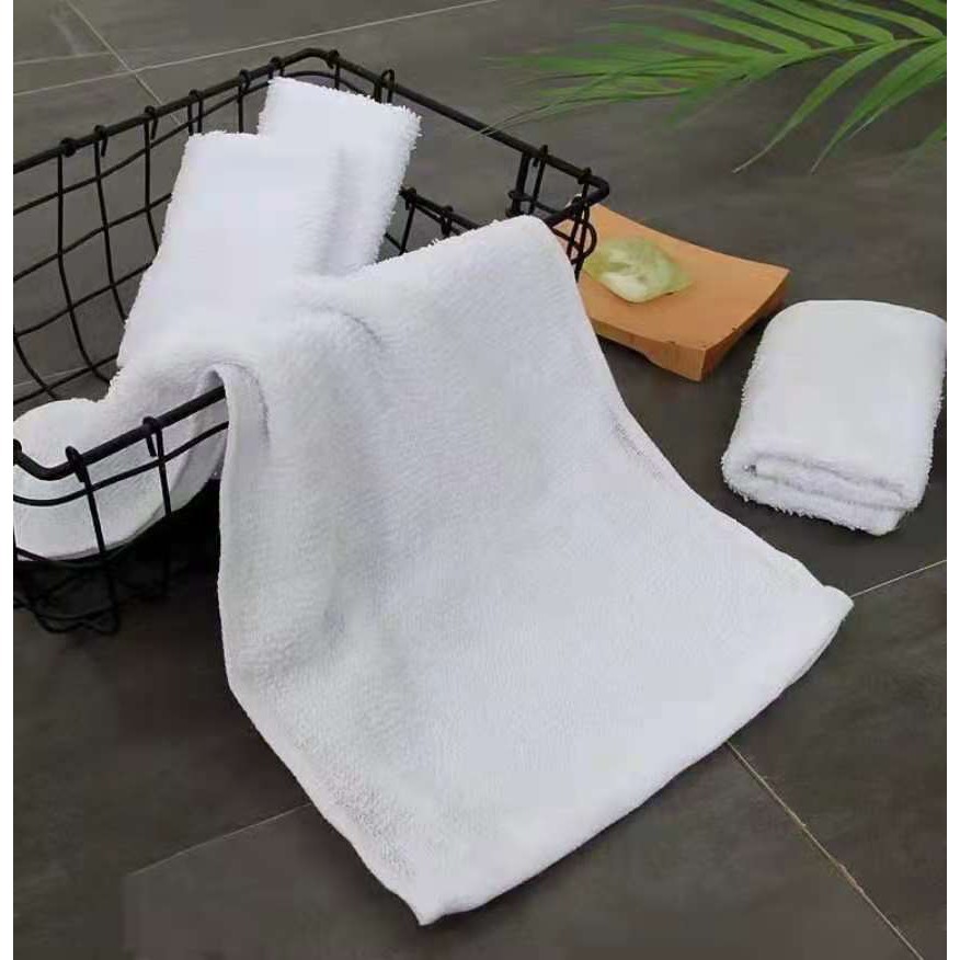 Face discount towel wholesale