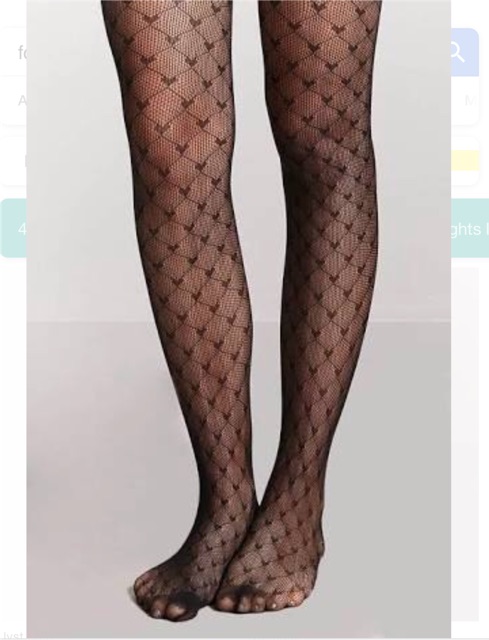 Fishnet stockings shop forever 21 philippines