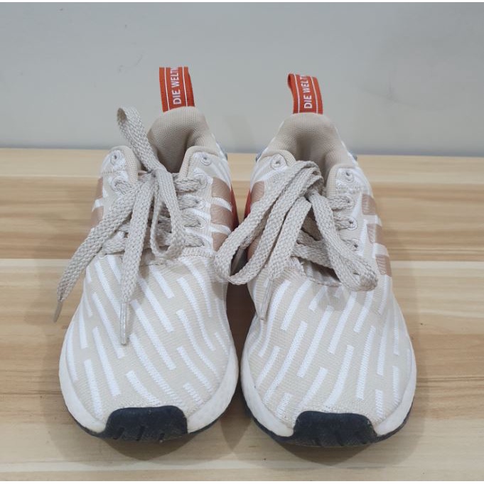 Adidas nmd size clearance 5