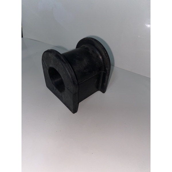 Stabilizer Bushing (front) Toyota innova (20012015) Shopee Philippines
