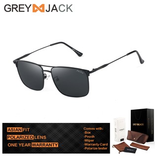 Asian fit hot sale polarized sunglasses