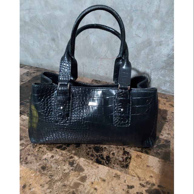 Jag purse best sale