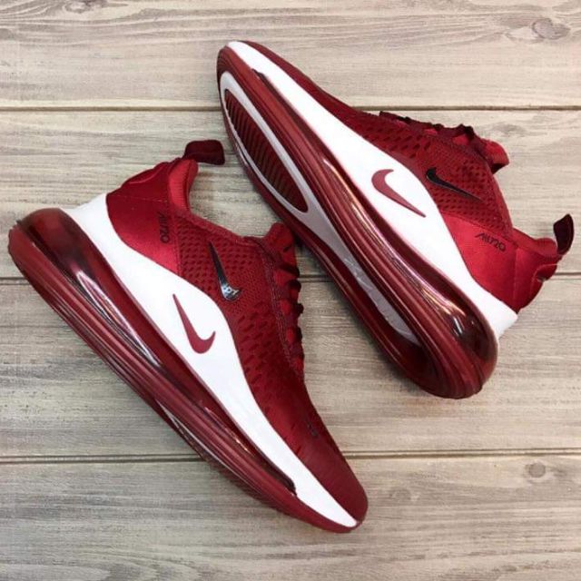 Air max best sale color vino