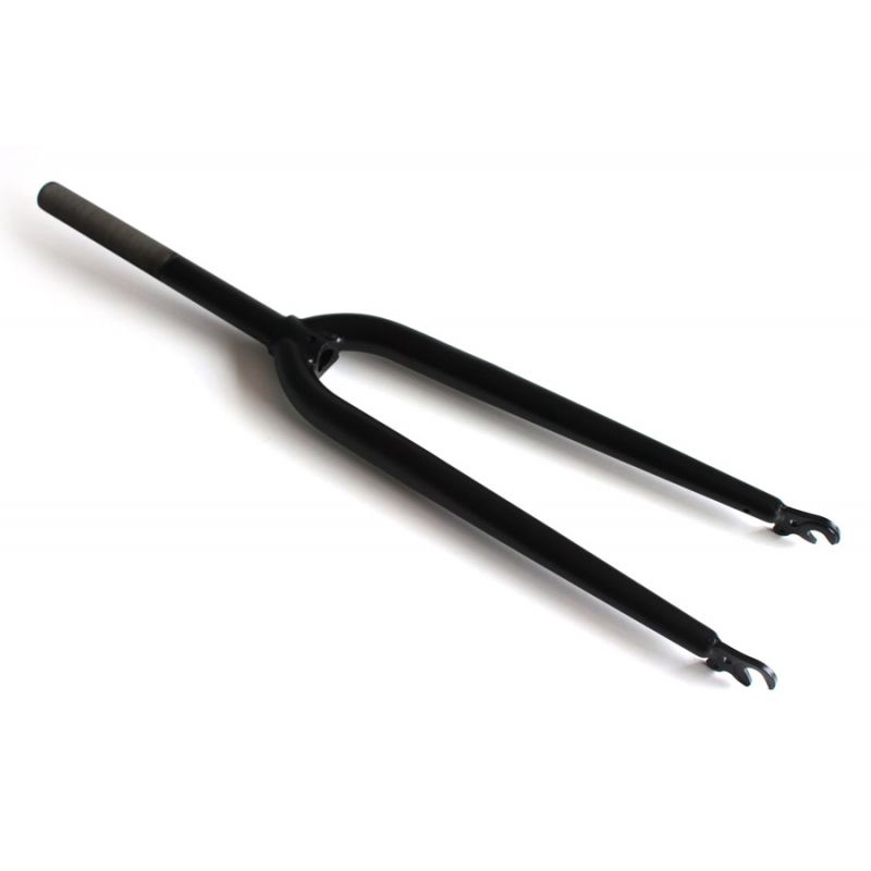 Hi ten best sale steel fork