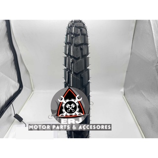 Shop tire black for Sale on Shopee Philippines