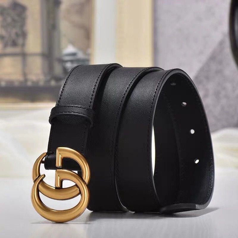 Cute belts shop for girls