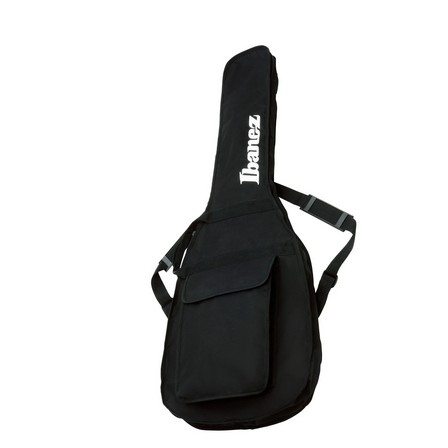 Guitar best sale bag shopee