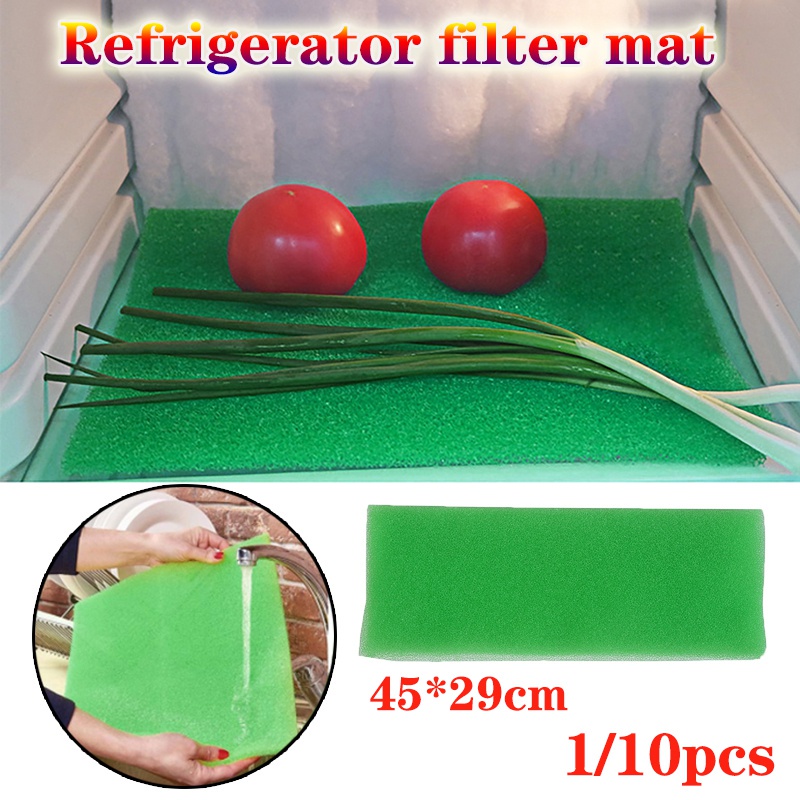 anti-mold sponge mat for refrigerator | Shopee Philippines