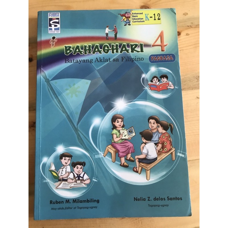 filipino-textbook-for-grade-4-new-no-writings-shopee-philippines