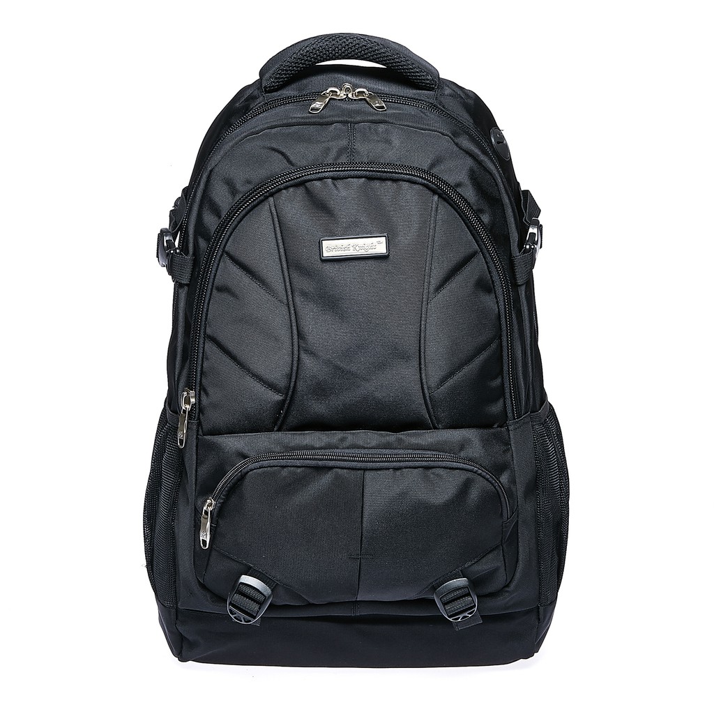 British knight backpack deals