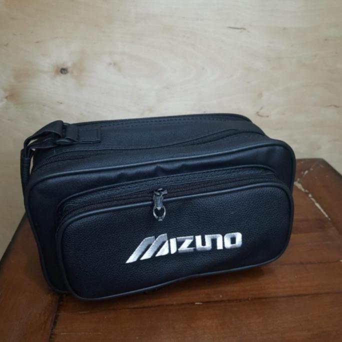 Mizuno cheap ball bag