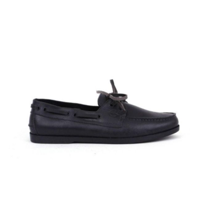 Easy soft top sider black hotsell