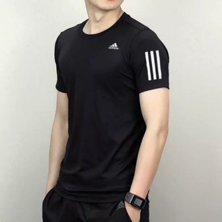 Adidas dri fit best sale