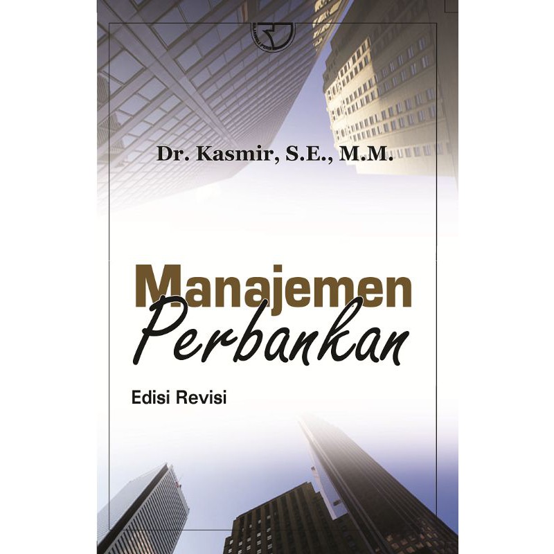 Original Banking Management | Shopee Philippines