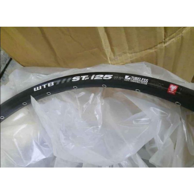 29er rim hot sale 36 hole