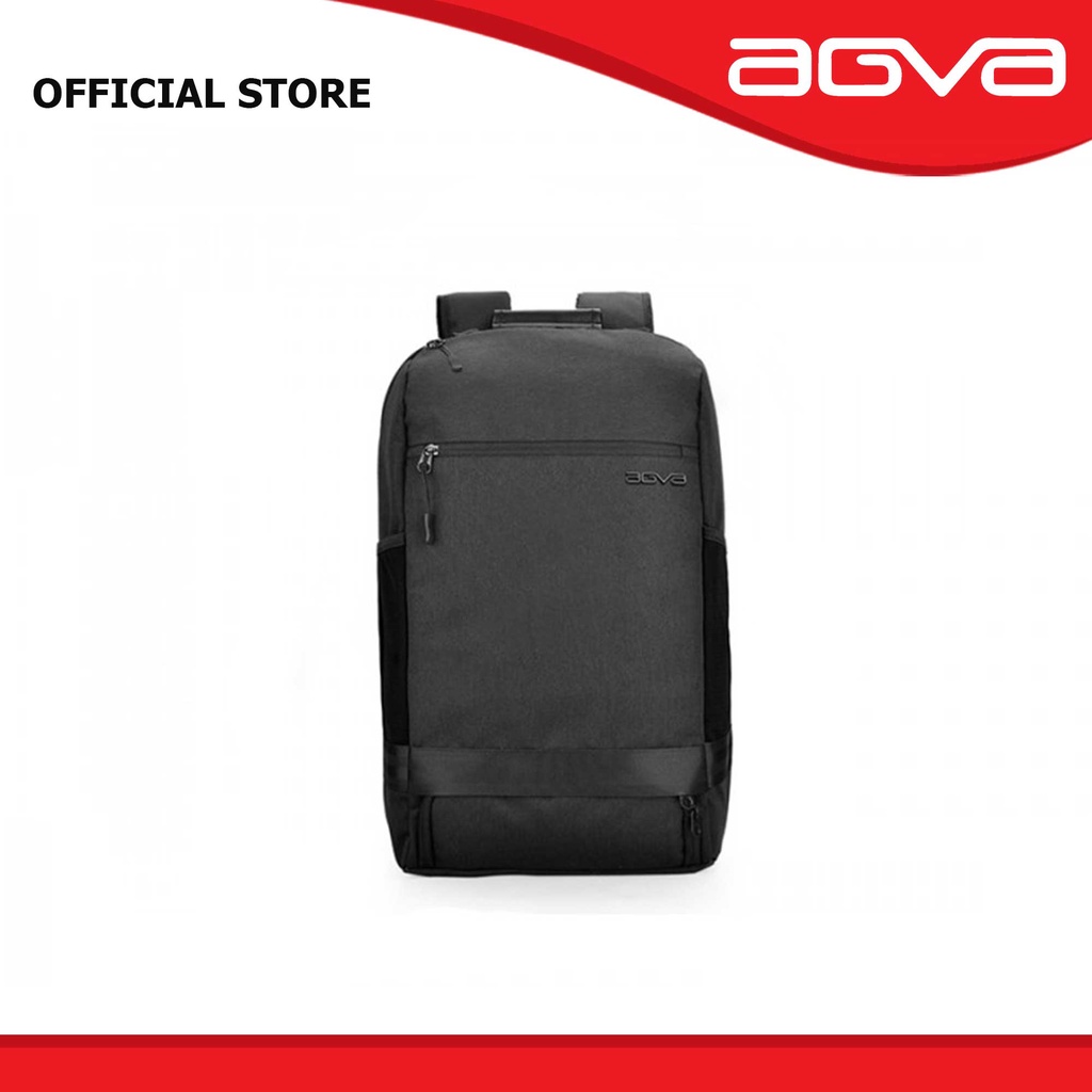 agva traveller daypack