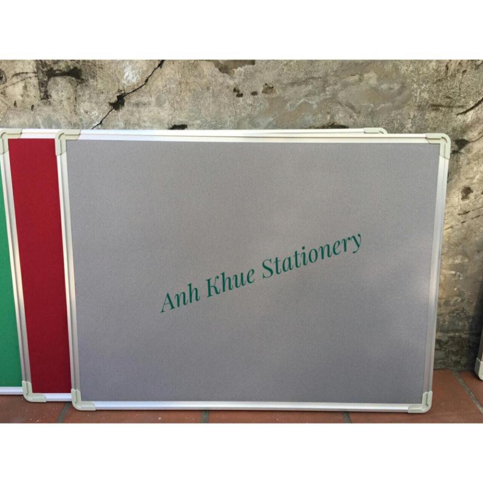 Pin board 60x100cm (Free five-color pin) | Shopee Philippines