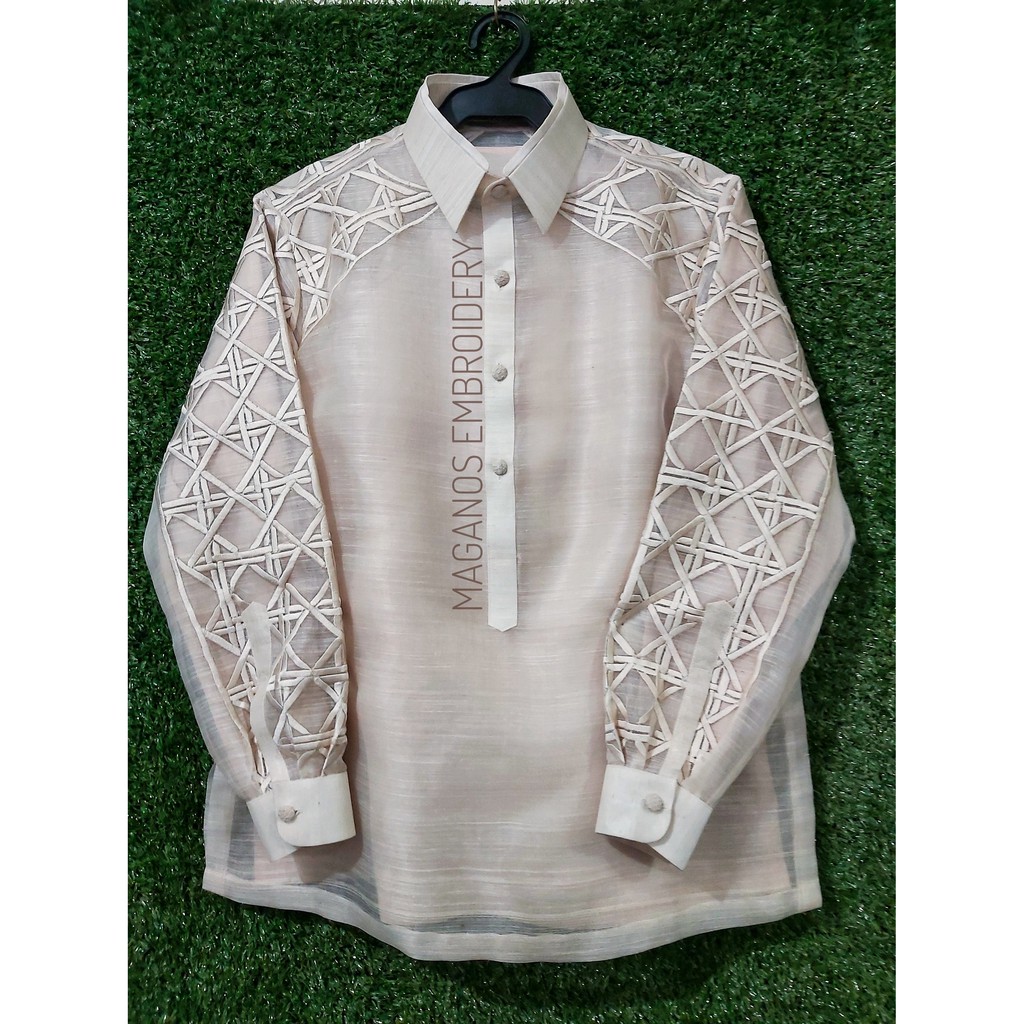 pina-cocoon-barong-tagalog-shopee-philippines