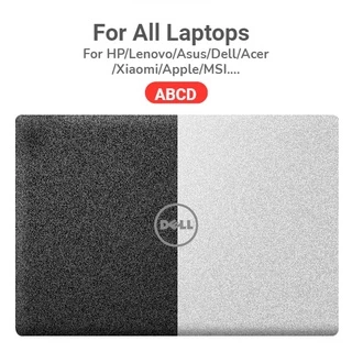 Shop laptop sticker cover for Sale on Shopee Philippines