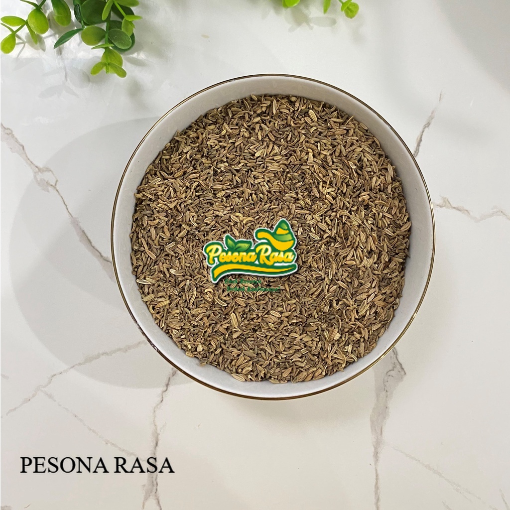 New!! Fennel Sweet Pack/Aniseed Premium Choice Of Charm Flavors Shopee Philippines