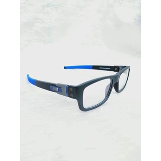 Oakley Muffler prescription frame Shopee Philippines