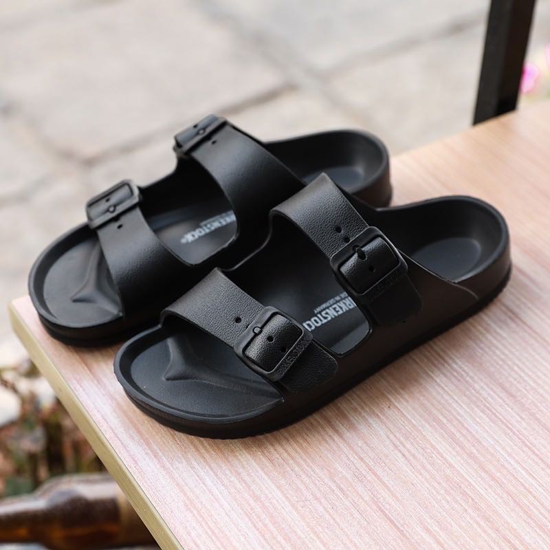 Birkenstock fashion best quality korean slippers for women