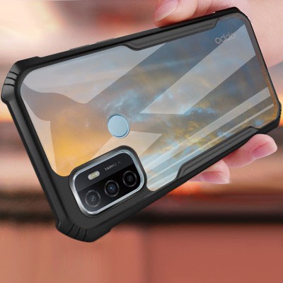 phone case oppo a53 protector