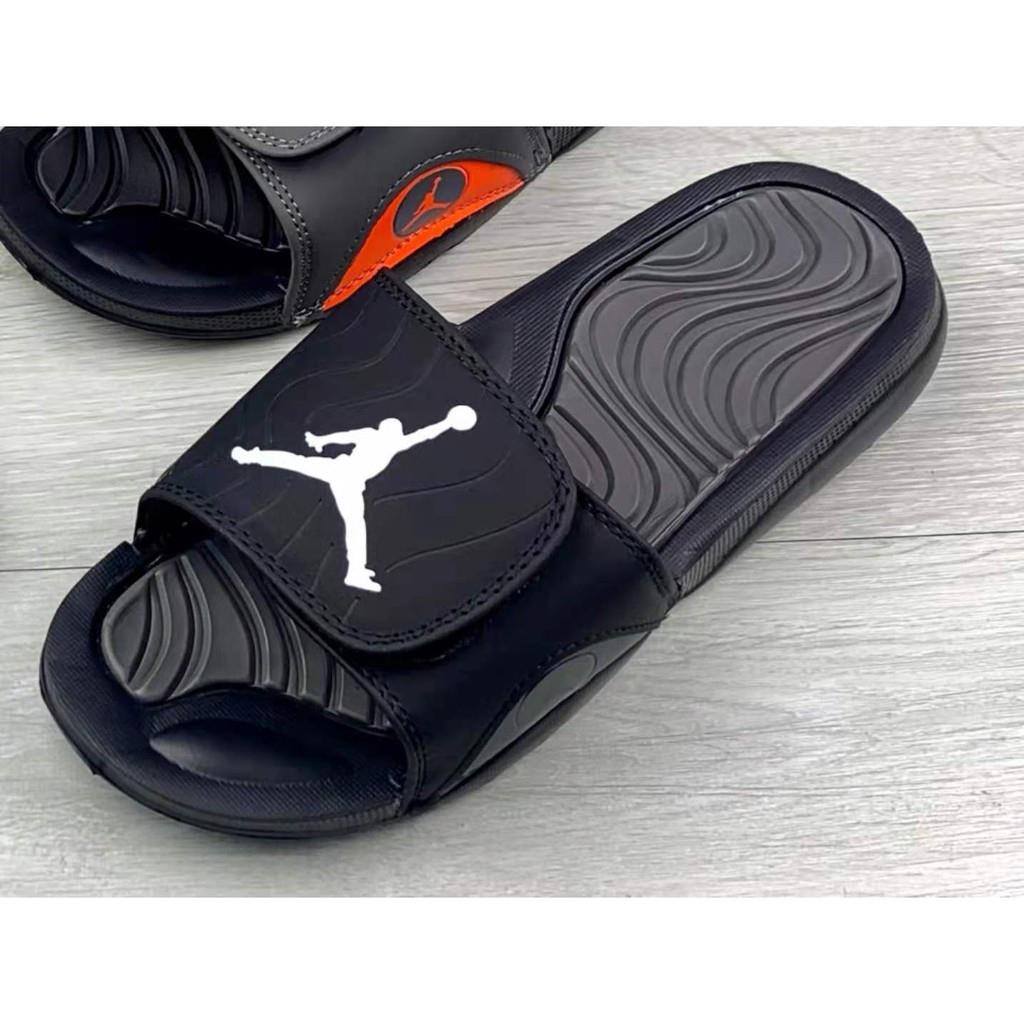 Nike sales hydro slippers