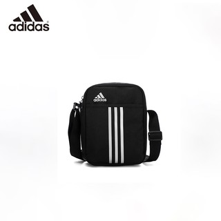 Shipped within 6 hours adidas Man Purse Crossbody Bag Shoulder Bags Waterproof Man Bag Messenger