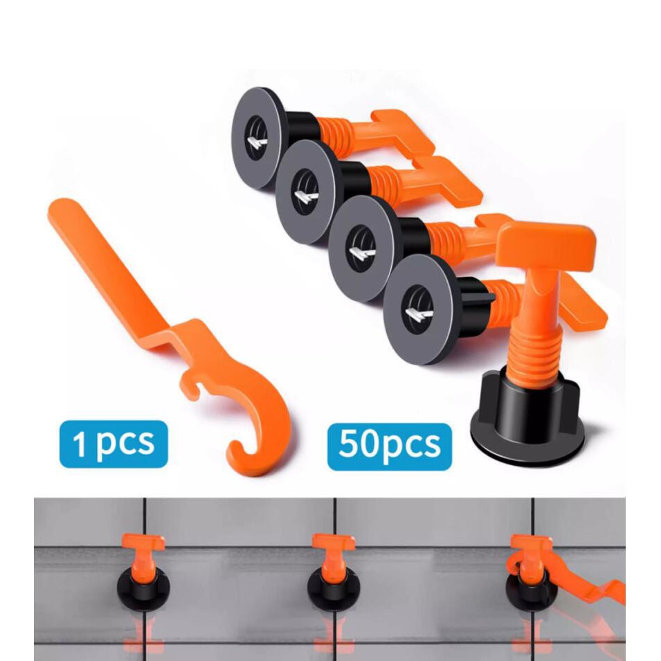 3d wallpaper foam 70x77cm big size Vinyl tiles Ceiling wallpaper