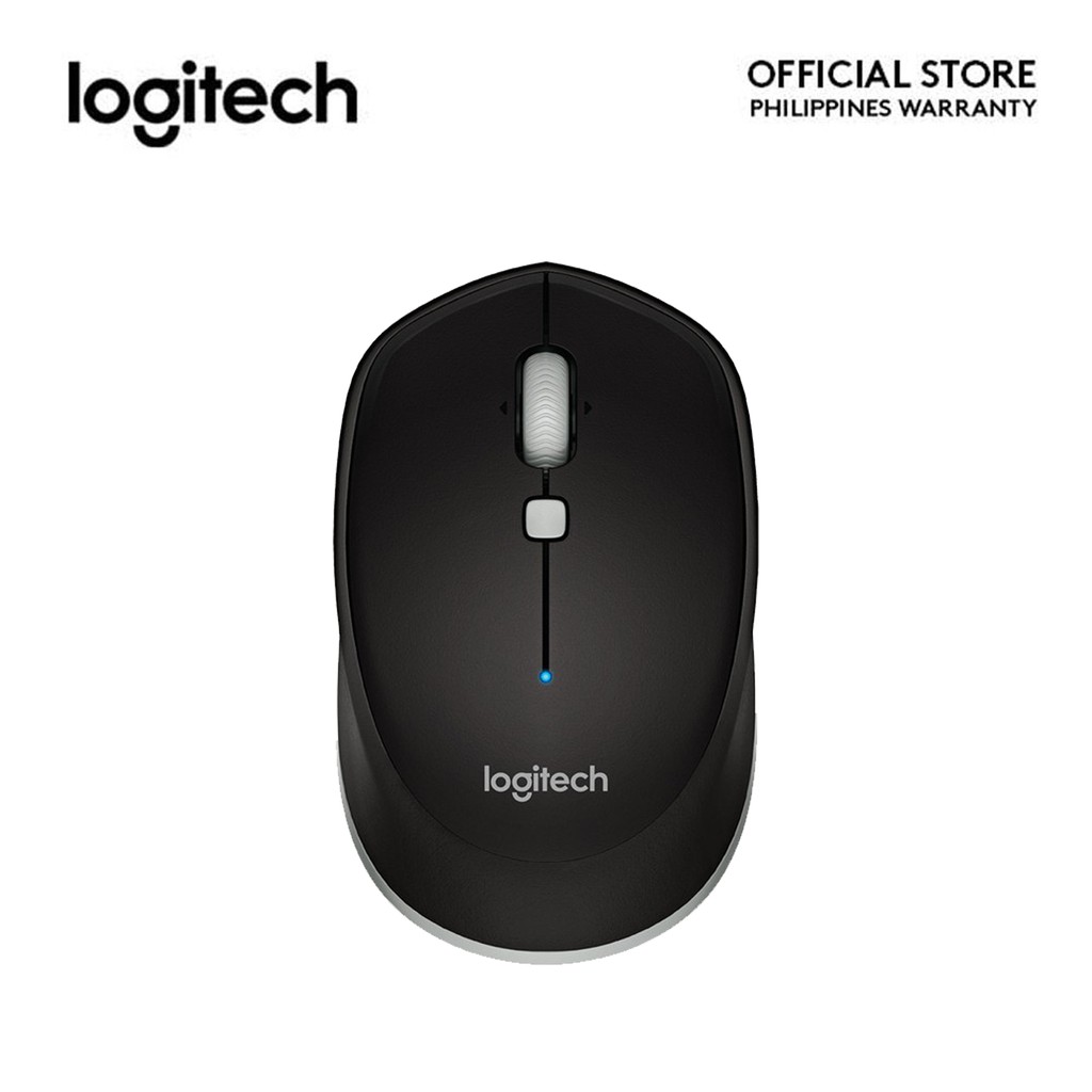 Logitech m240. Logitech m337. Logitech m500s. Logitech m515. Logitech m171.